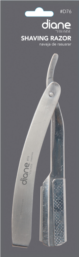 Nail Care Clipart (900x900), Png Download