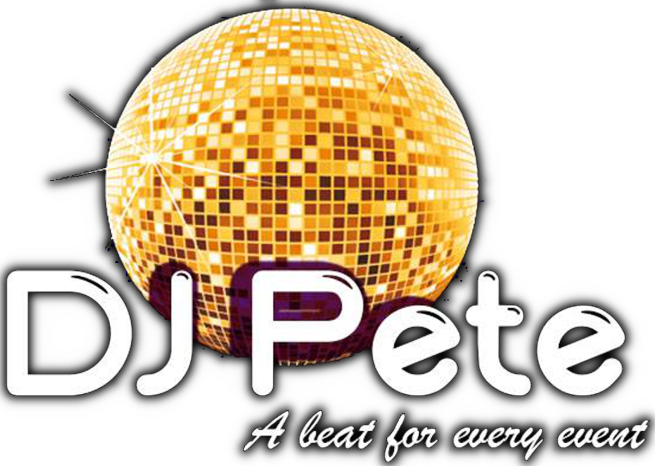 Disco Ball Clipart (1314x936), Png Download