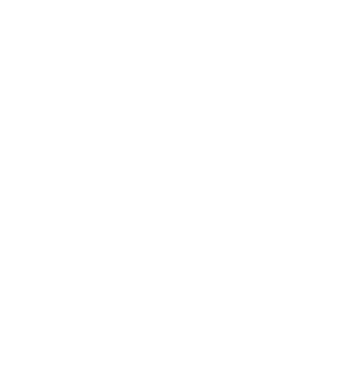 Coming Soon - Percy Jackson Mixed Media Art Clipart (718x749), Png Download