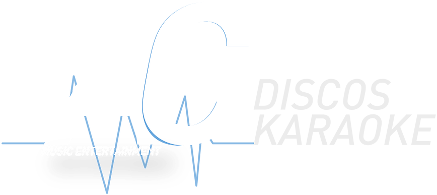 Ac Music Entertainment - Graphic Design Clipart (887x399), Png Download