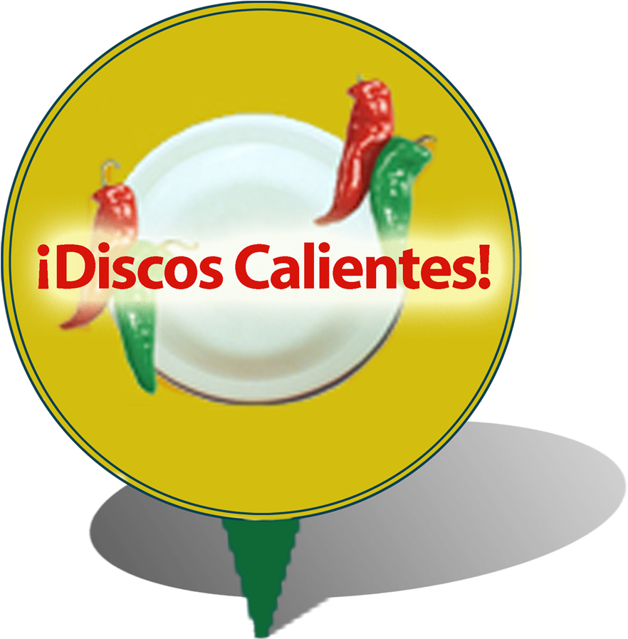 Tune Hotel Clipart (909x920), Png Download