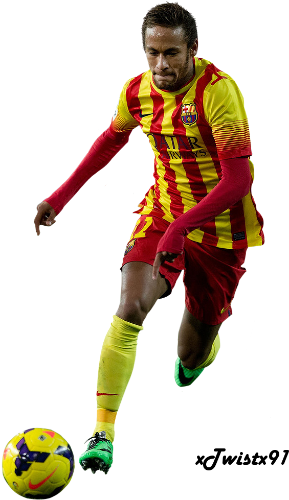 Neymar Png 2014 - Wwii German Pionier Clipart (595x1000), Png Download