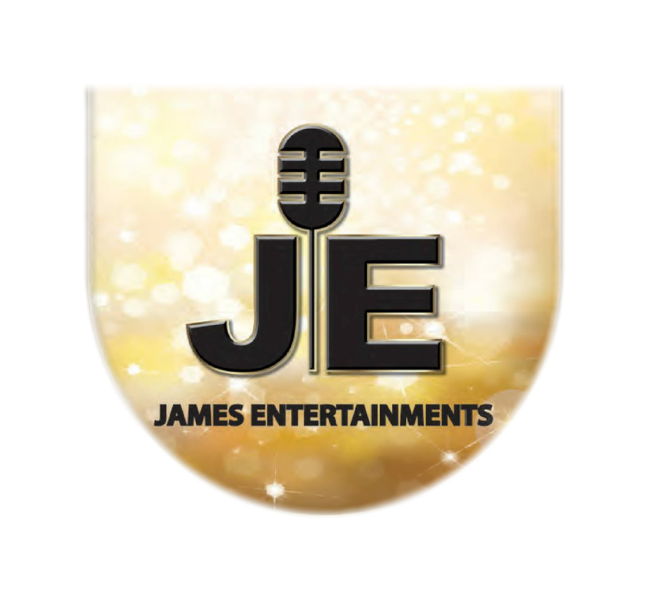 Wedding Singers & Discos In The North East - Label Clipart (957x886), Png Download