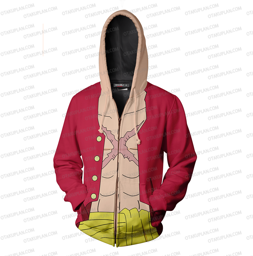 Inuyasha Cosplay Clipart (1024x1024), Png Download