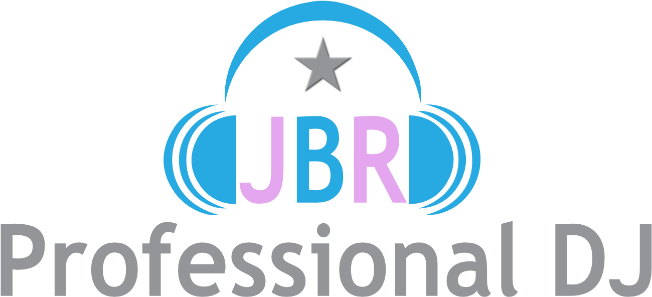 Beautiful Wedding Discos - Localnet Clipart (2000x999), Png Download