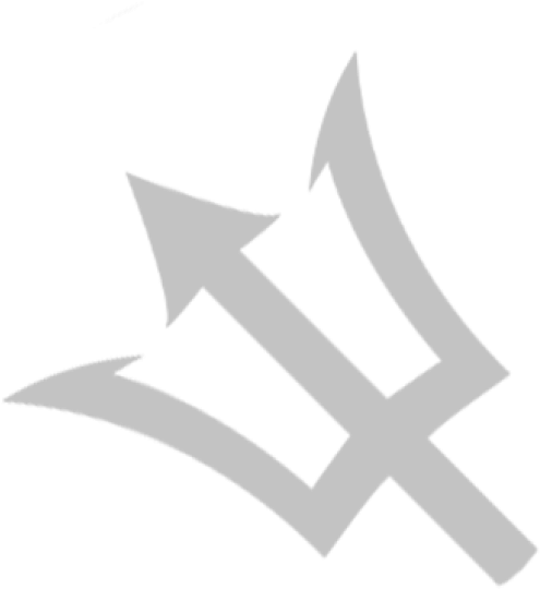 We 'll Be More Than Happy To Serve You In Our Restaurant - Throw Pillow Clipart (609x657), Png Download