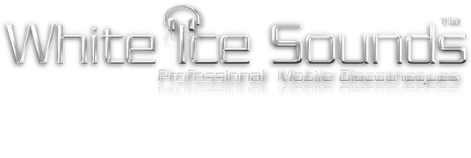 Professional Mobile Disco - Audi Clipart (980x350), Png Download