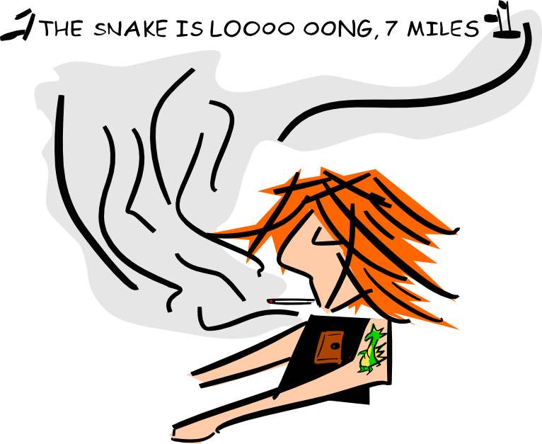 Clip Art - Png Download (766x627), Png Download