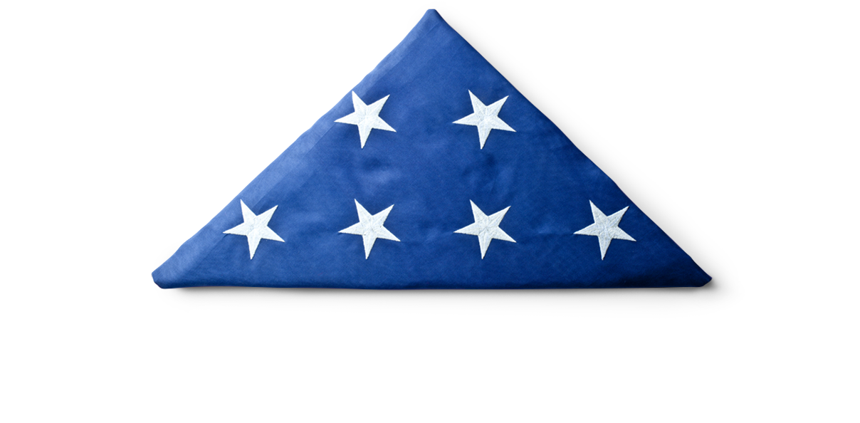 Folds Of Honor Quiktrip 500 Logo Clipart (1230x606), Png Download