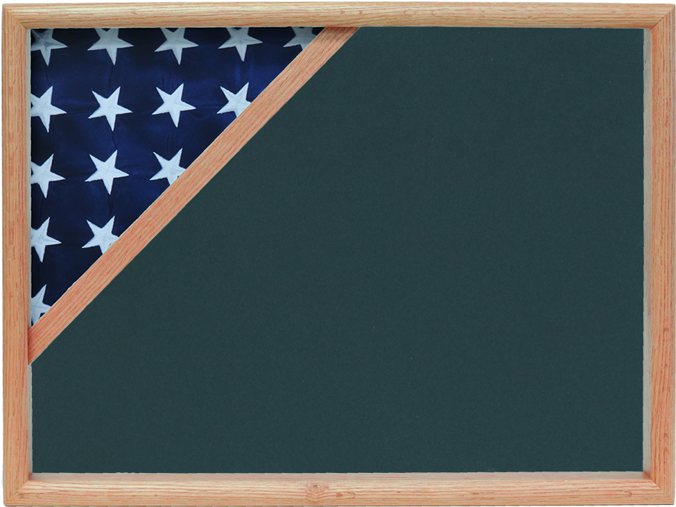 Firefighter Clipart (1024x1024), Png Download