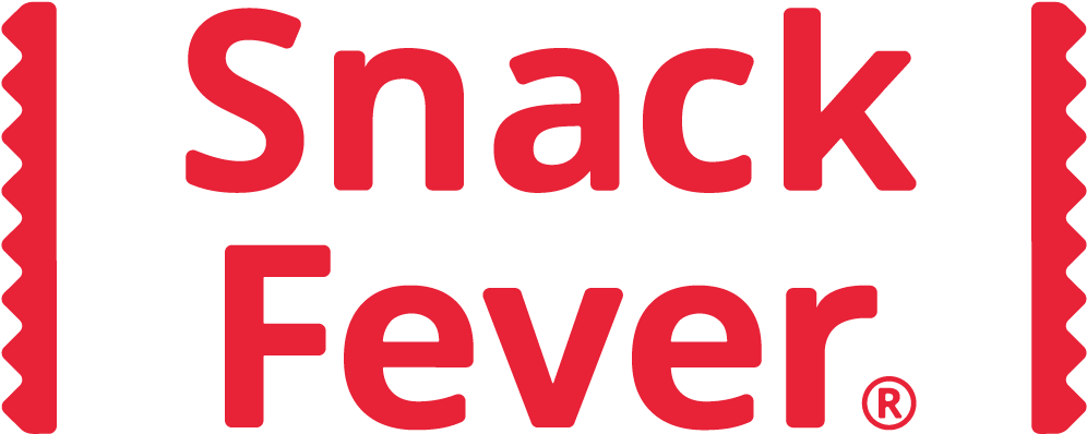 Oval Clipart (1288x683), Png Download