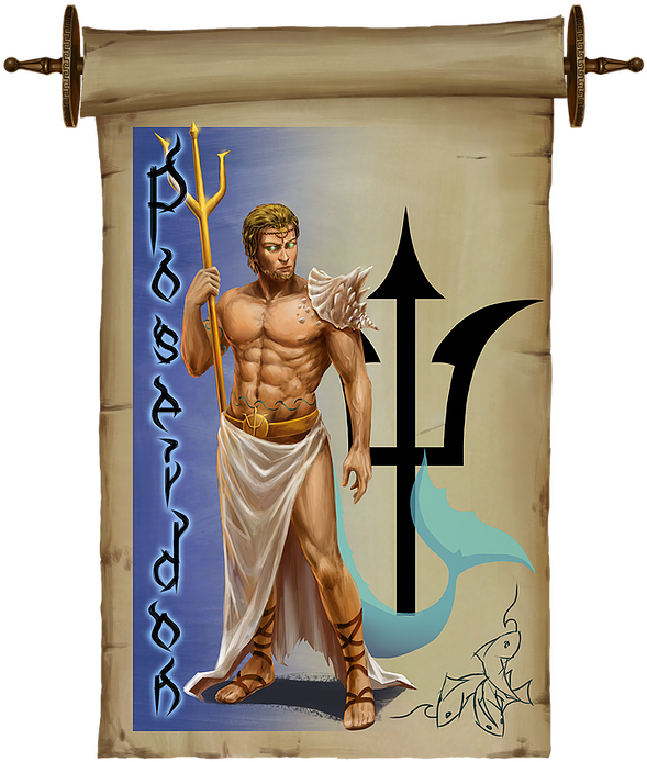 Water - Banner Clipart (600x721), Png Download