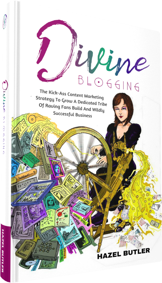 Book Cover - Poster Clipart (580x997), Png Download