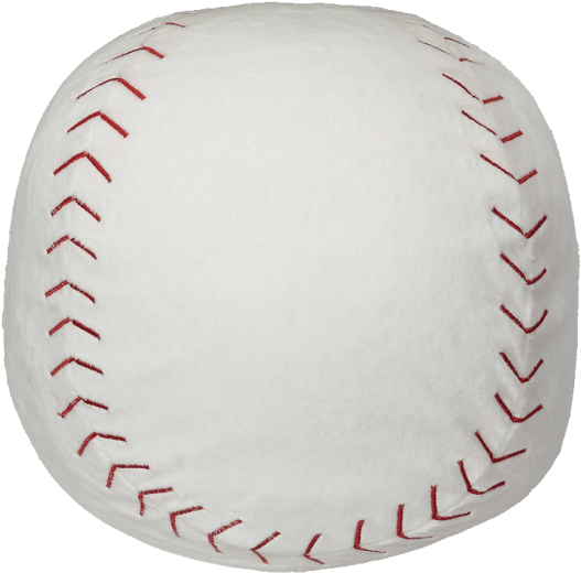 Baseball Buddy - Baseball Clipart (720x720), Png Download