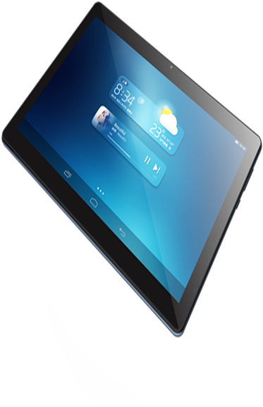 Vector Freeuse Hitech K - Electronics Clipart (640x640), Png Download