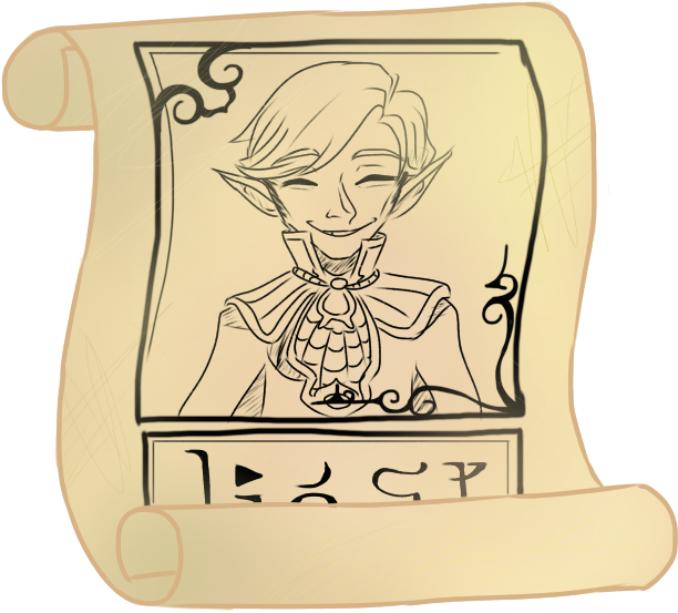 Little Red Knight - Cartoon Clipart (621x563), Png Download