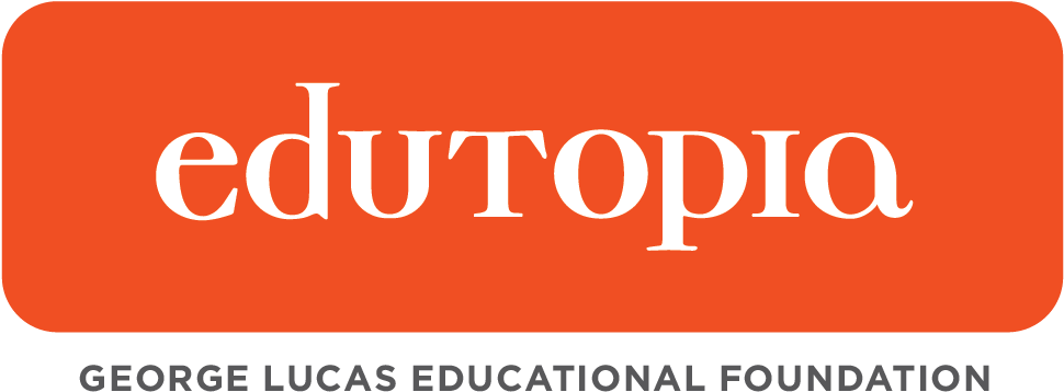 Cindy Johanson - Graphic Design Clipart (975x375), Png Download