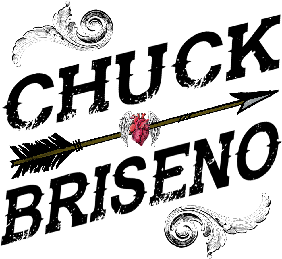 Illustration Clipart (1036x947), Png Download