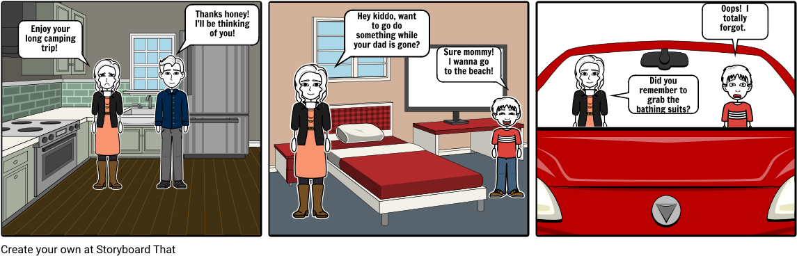 Sigmund Freud - Cartoon Clipart (1164x385), Png Download