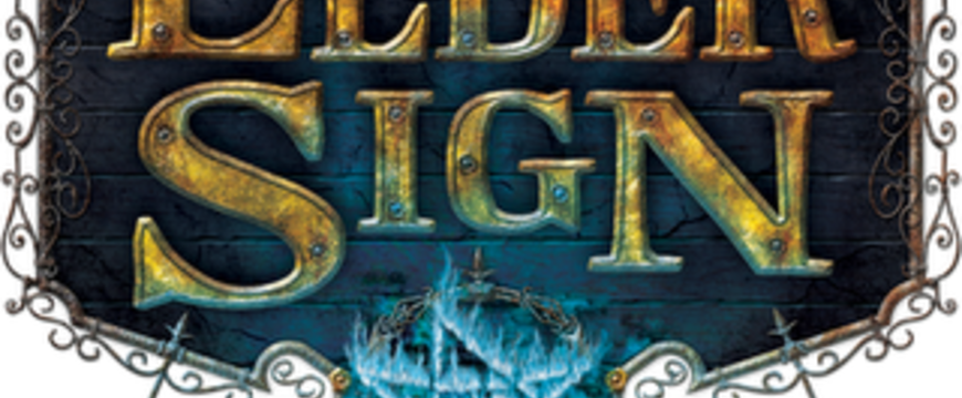 Visual Arts Clipart (870x360), Png Download