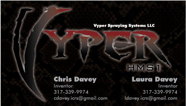 Vyper - Pc Game Clipart (961x437), Png Download