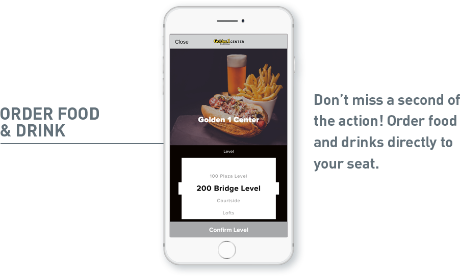 Iphone Clipart (1150x775), Png Download