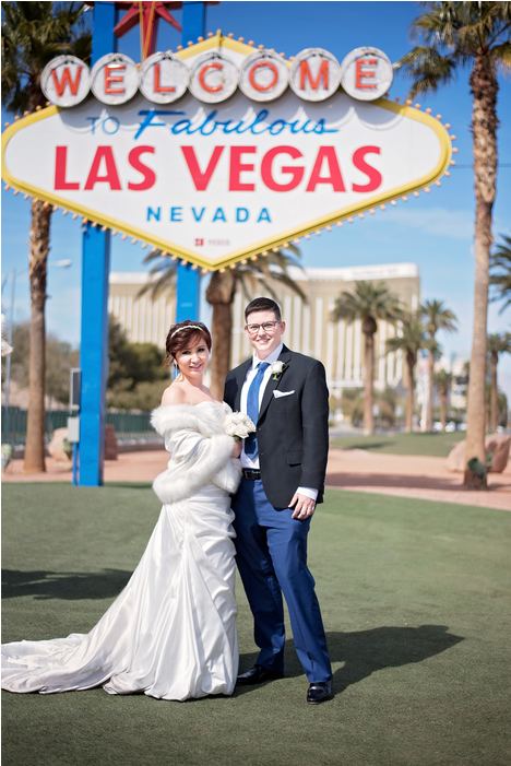 Dsc 3870 - Welcome To Las Vegas Sign Clipart (1200x700), Png Download