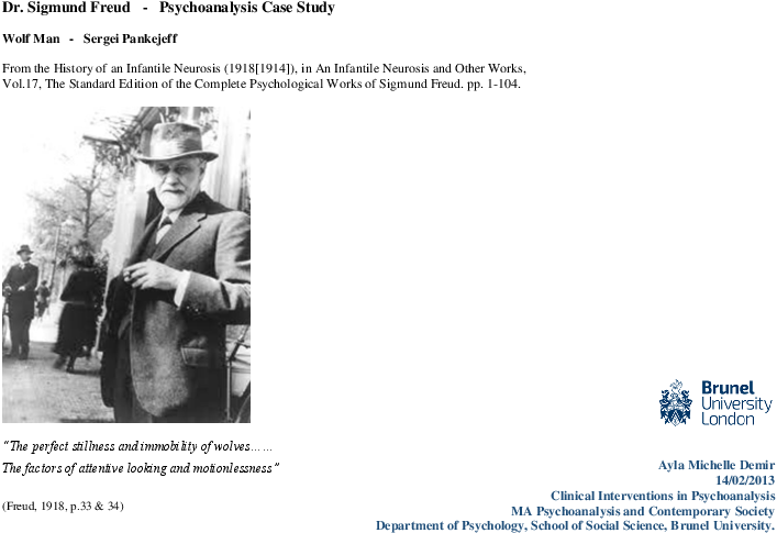 Pdf - Parallel Clipart (842x595), Png Download