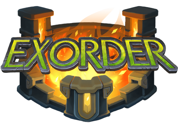 Quick And Dirty - Graphics Clipart (800x543), Png Download