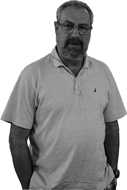 Psychiatrist, Psychotherapist, Psychoanalyst, Full - Gentleman Clipart (537x800), Png Download