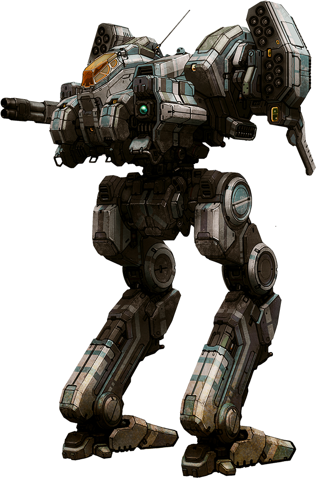Posted Image - Mechwarrior Online Sun Spider Clipart (1000x1000), Png Download