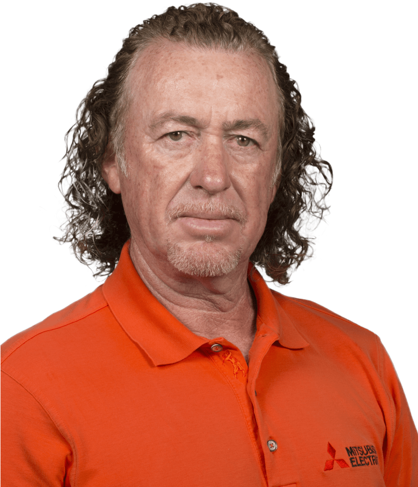 Miguel Angel Jiménez - Miguel Angel Jimenez Clipart (840x1050), Png Download