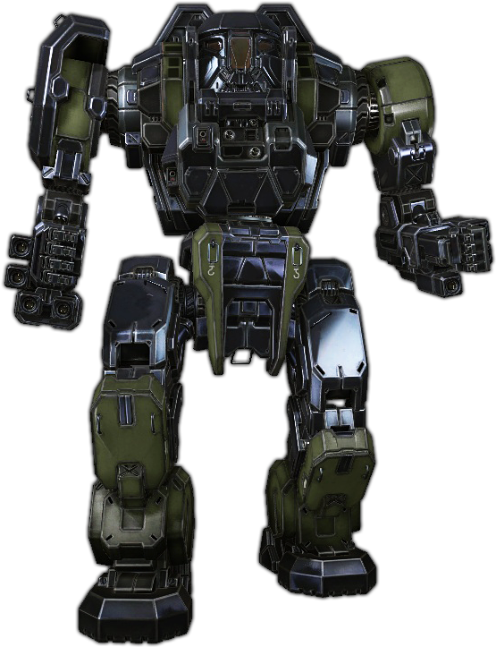 Video Game Clipart (566x763), Png Download