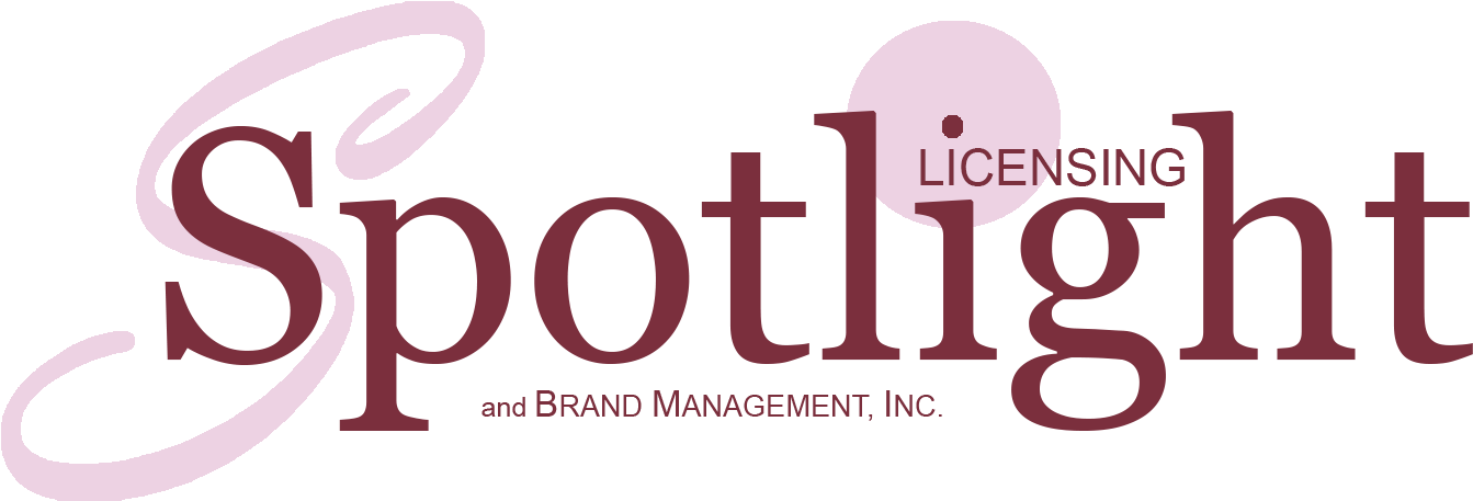 Spotlight Licensing - English Democrats Clipart (1362x555), Png Download