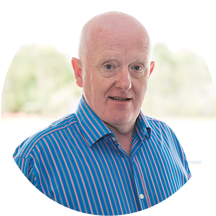 Older Sermons - Senior Citizen Clipart (700x700), Png Download