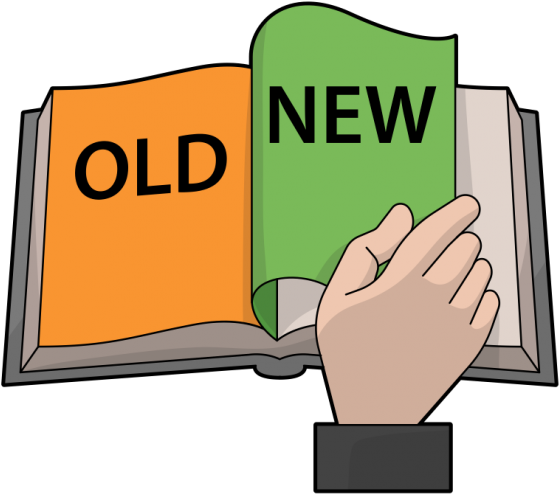 Sign Clipart (719x630), Png Download