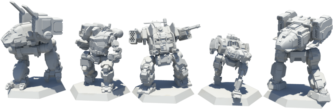 Where To Buy - Military Robot Clipart (1280x720), Png Download