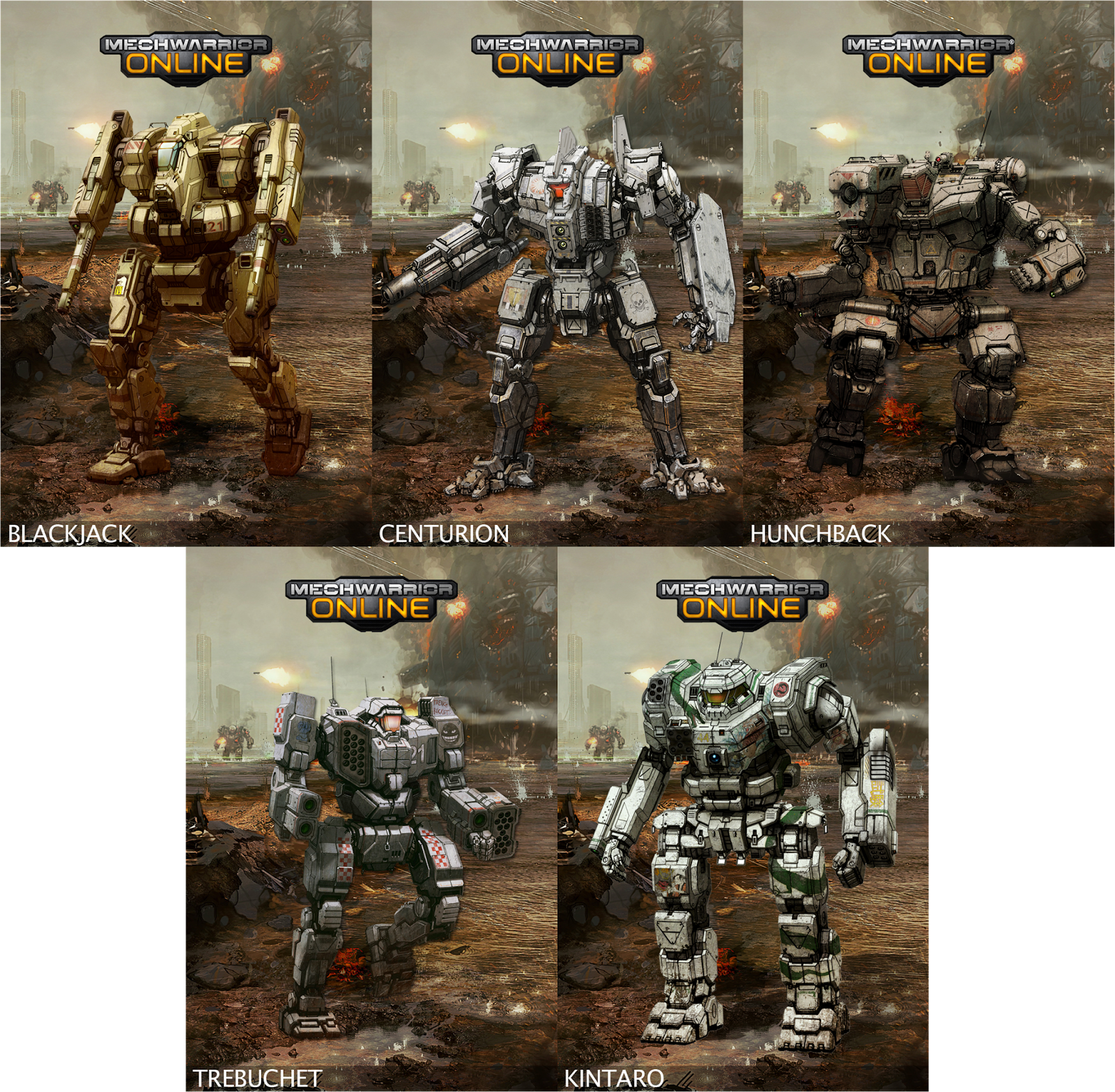 Beginner Mech Builds Clipart (1600x1567), Png Download