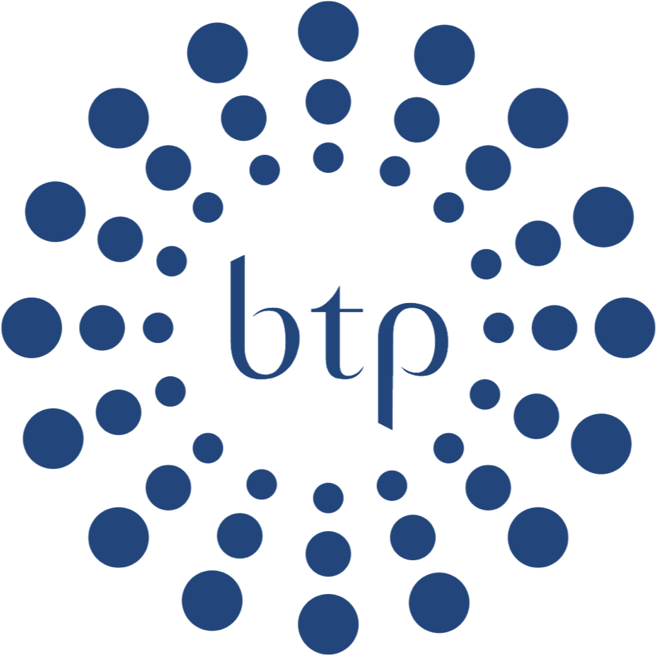 Compounds Australia Clipart (1051x1051), Png Download