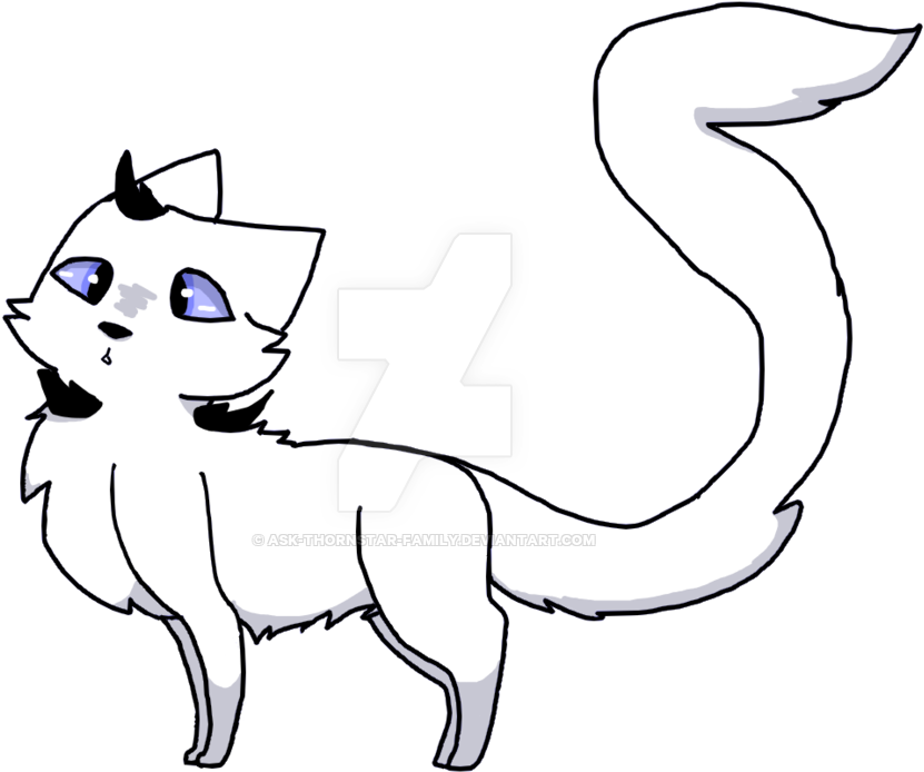 Test Drawing Family - Cartoon Clipart (1024x1024), Png Download