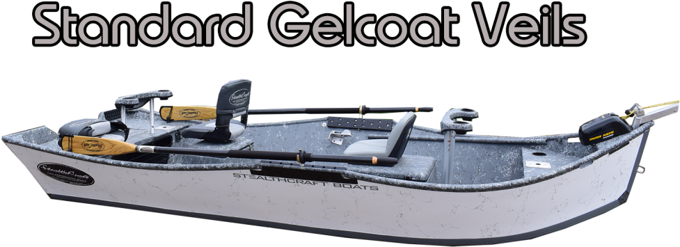 Standard Exterior Colors Can Be Any Color From The - Scale Model Clipart (1024x442), Png Download