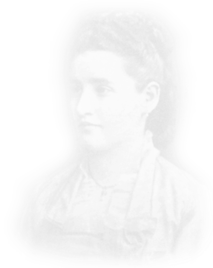 Sketch Clipart (1901x1050), Png Download