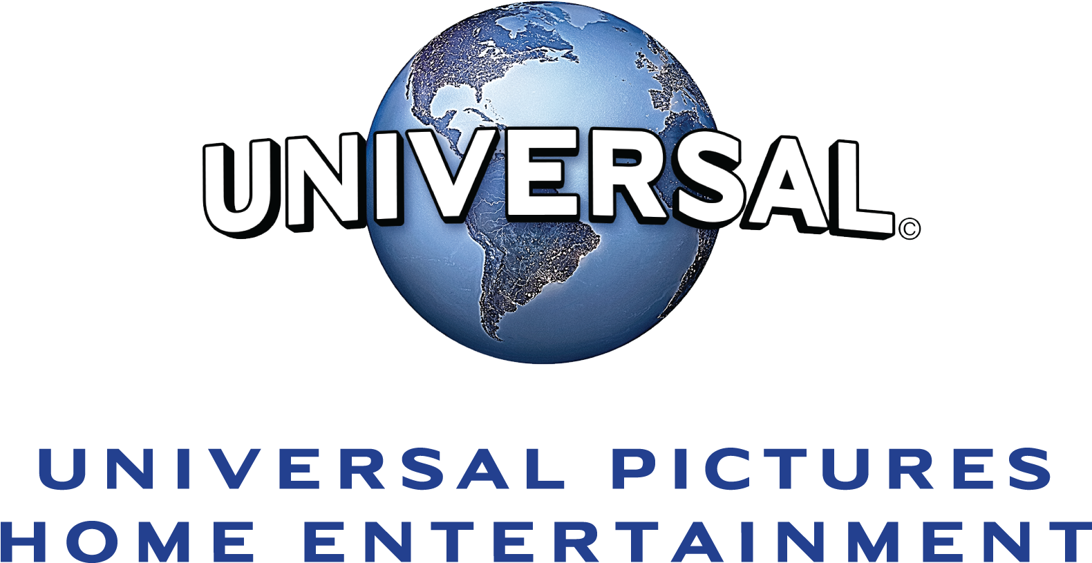 Universal Joins Other Studios And Retailers To Launch - Universal Pictures Home Entertainment Clipart (1579x871), Png Download