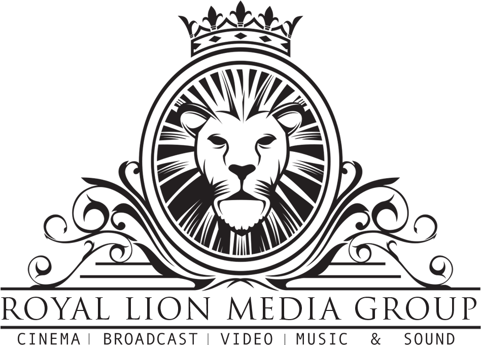 2 Lion Logo Clipart (1303x1080), Png Download