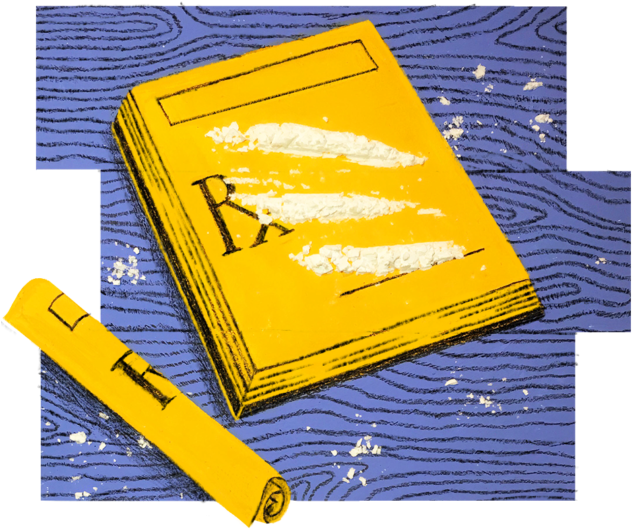 Tonicverified Account - Flute Clipart (640x534), Png Download