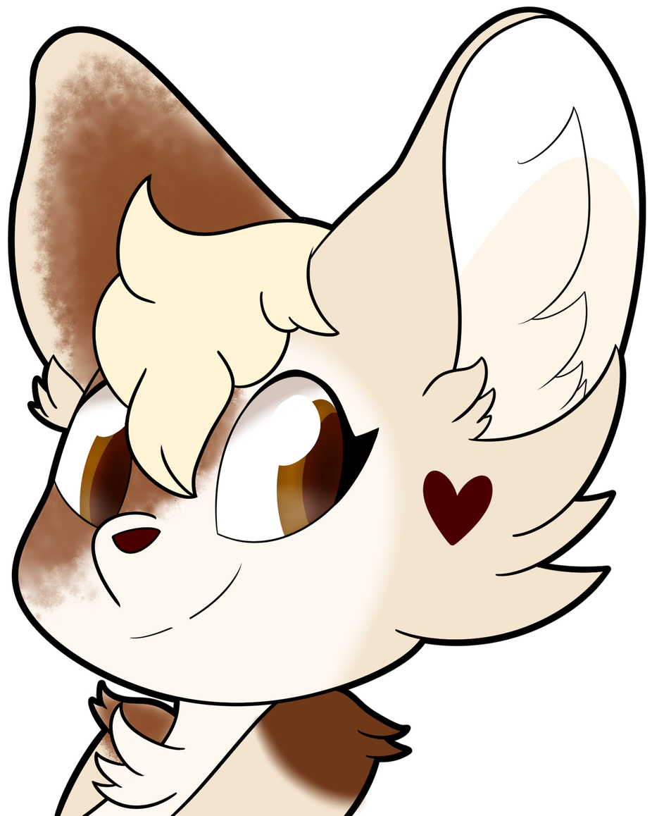 0 Replies 20 Retweets 66 Likes - Cartoon Clipart (1200x1200), Png Download