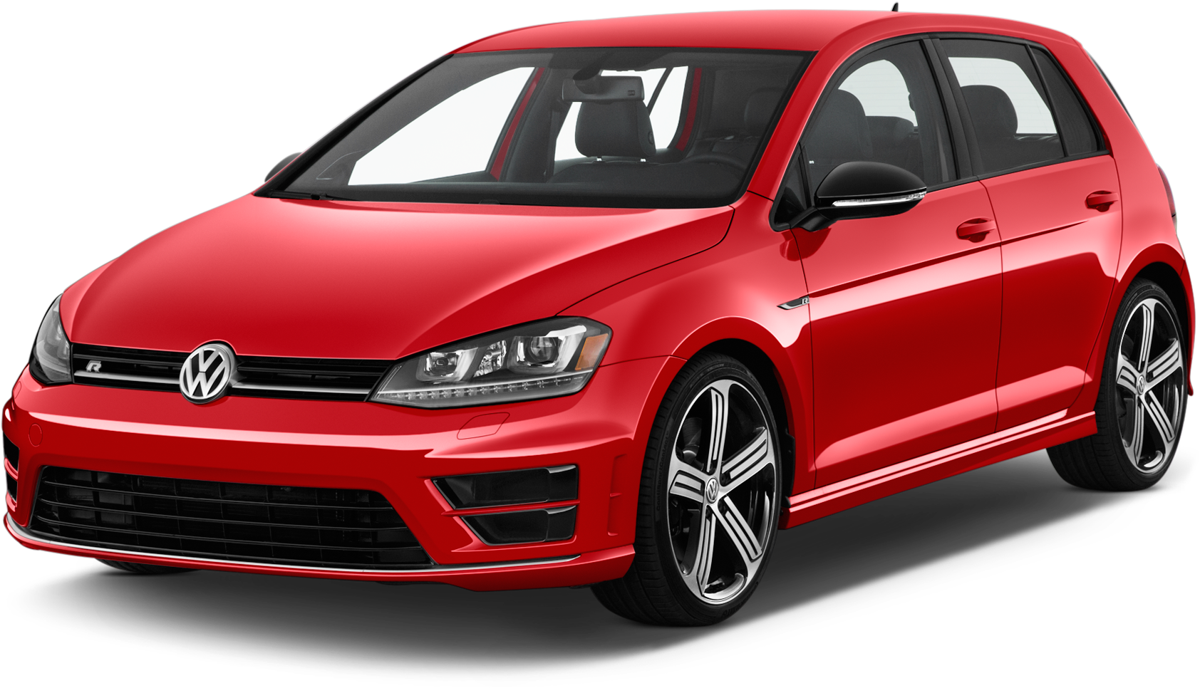 Ssbcrack Cds 2014 Answer Key - Volkswagen Golf Clipart (2048x1360), Png Download