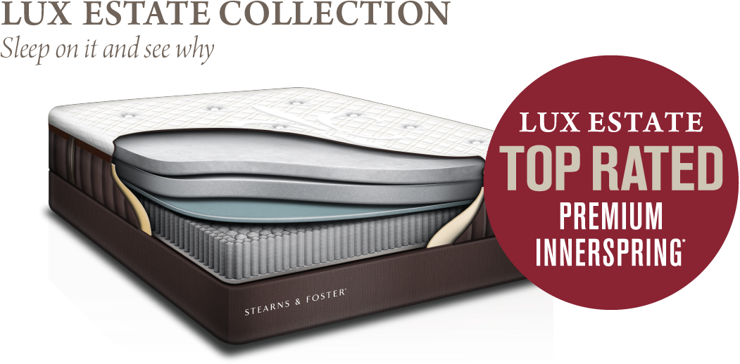 Dividers Lux Estate Collection Dividers - Wallet Clipart (1074x531), Png Download