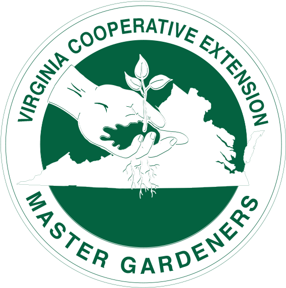 Coop Extension Logo - Bukwang Prime International Agency Clipart (600x600), Png Download