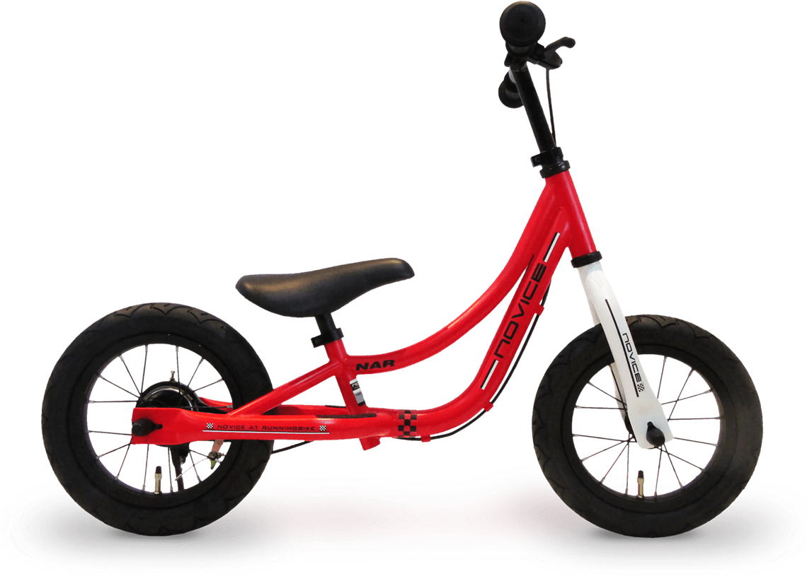 Cycle Center Yonezawa - Bicycle Clipart (1140x815), Png Download